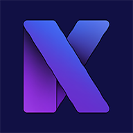 R3XET