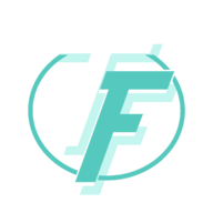 trusfall