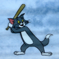 Tom.bat