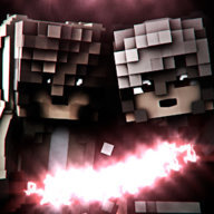 TribeCraft