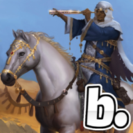 TheExus
