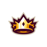 PluginDotJar