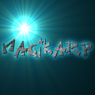 magikarp