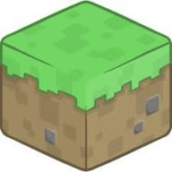 100subs