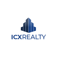 ICX