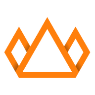 RoyaleHosting