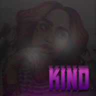RipKind2k19..