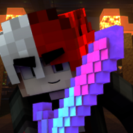 iiBlaze