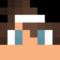 CoolProgrammer