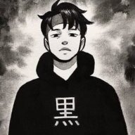 pan1ka