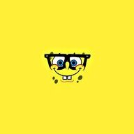 ToggleBot