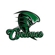 Cyclones