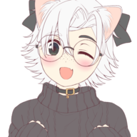 Qt_