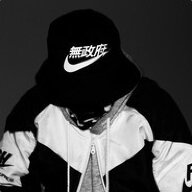 sxdseller