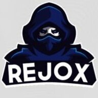 Rejox