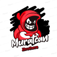 MuratcanBrothers