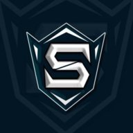 StrixStudios
