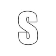Smooth-SM