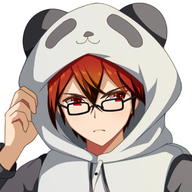 The_Elite_Panda