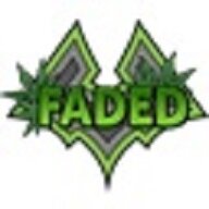 FadedMc