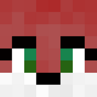 Mistogen