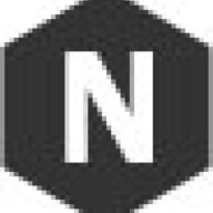 NanoCellMusic