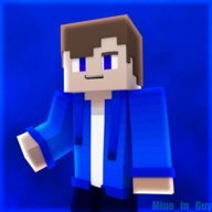 Mine_in_Guy