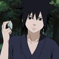 Seiji