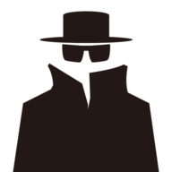 ItsNotMe