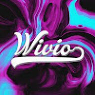 Wivio