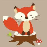 Raspberry_Fox