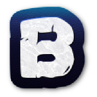 Berling