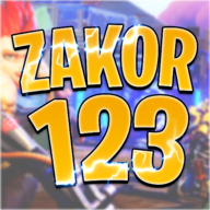 Zakor123