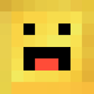 GoldenRatioMan