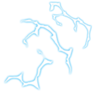 ribbon