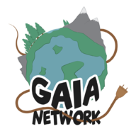 GaiaNetwork