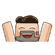 TheyCallMeToast