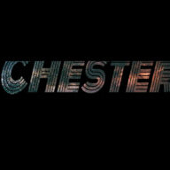 CheSteR_MoKa