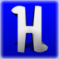 HyperFrank