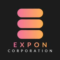 Expon Corporation