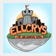 Ellcrys