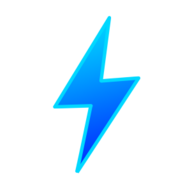 Swift Services