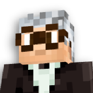 MrSpy124