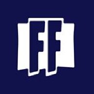 Fortra