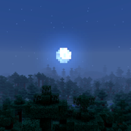 norxir