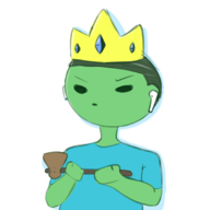 PotFella