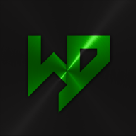 WeDo98