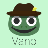 Vano