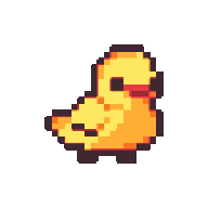 zyko