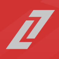 zzgraphics